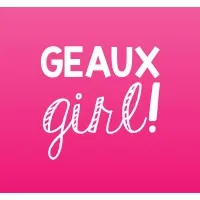 Geaux Girl! Magazine