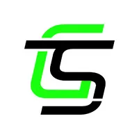 GTS - Geonova Technical Services