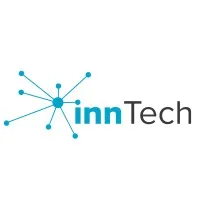 Innovative Technology LLC