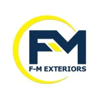 F-M Exteriors