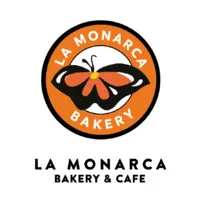 La Monarca Bakery and Café