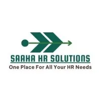 Saaha HR Solutions