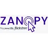 Zanopy AI Zanopy AI