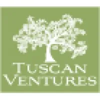 Tuscan Ventures