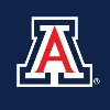 University of Arizona - Environmental Science Department University of Arizona - Environmental Science Department