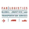 FAB Logistics FAB Logistics
