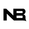 NetBeez, Inc. NetBeez, Inc.