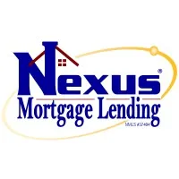 Nexus Mortgage Lending