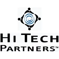 Hi Tech Partners