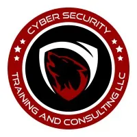 Cyber Security Training and Consulting LLC