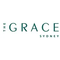 The Grace Hotel
