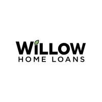 Willow Home Loans LLC