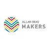 Allan Gray Makers Allan Gray Makers