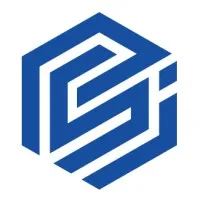 Predictive Systems Inc Predictive Systems Inc