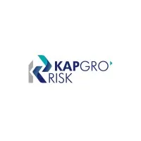 KAPGRO RISK
