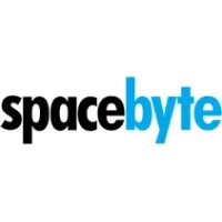 Spacebyte AG