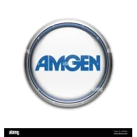 Amgen Inc