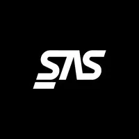 SAS Sport Ltd