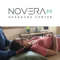 Novera: Headache Center Novera: Headache Center