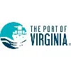 The Port of Virginia The Port of Virginia