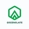 GreenSlate GreenSlate