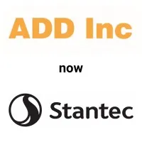 ADD Inc, now Stantec verified emails