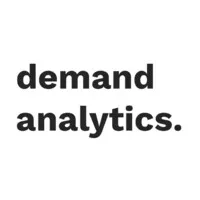 Demand Analytics