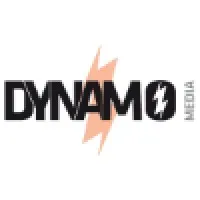 Dynamo Media Corp.
