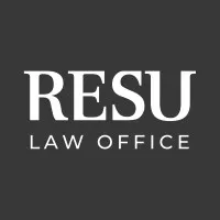 Resu Law Office