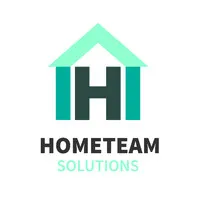 Hometeam Solutions