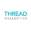 Thread Collective Inc. Thread Collective Inc.