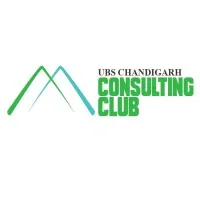 Consulting Club-UBS Chandigarh