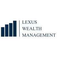 LEXUS WEALTH MANAGEMENT