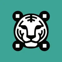 Menu Tiger - Digital Menu QR Code for Restaurants