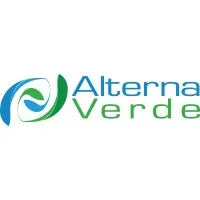 Alterna Verde Corporation