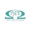 NET Engineering & Automation NET Engineering & Automation