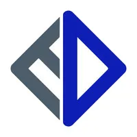 Edison Power and Controls Inc