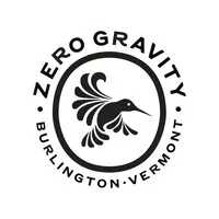 Zero Gravity Beer Zero Gravity Beer