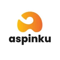 Aspinku Indonesia