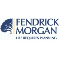 Fendrick Morgan