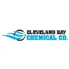 Cleveland Bay Chemical Company Cleveland Bay Chemical Company