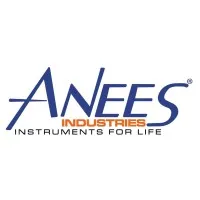 Anees Industries