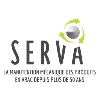 SERVA