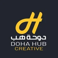 Doha Hub Creative Doha Hub Creative