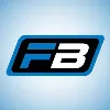 Fuller Brothers, Inc.