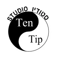 אחלה דיל