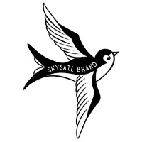 SKYSAIL Brand Marketing & Design