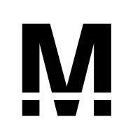 Mercataus