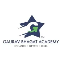 Gaurav Bhagat Academy