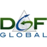 DGF Global, LLC.
